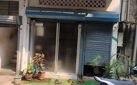 Patel'S Guest House